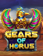 สมัคร เซ็กซี่ เกม: ประสบการณ์ทดลองเล่นสุดมันส์