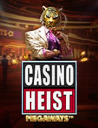 สมัคร เป็น แอด มิ น บา คา ร่า อย่างไรให้ได้กำไร