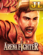 สมัคร เป็น แอด มิ น บา คา ร่า ต้องรู้อะไรบ้าง