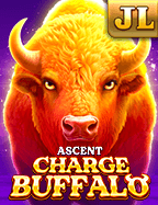 วิธีสมัคร เม ก้า 888เกม สล็อต ออนไลน์ jdb168 สำหรับมือใหม่