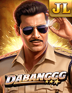 วิธีการ สมัคร เป็น เอ เย่ น 918kiss และเทคนิคในการเล่น