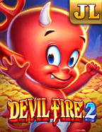 ร่วมสนุกสุดมันส์ สมัคร เม ก้า 888 ไปด้วยกันเถอะ!