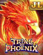 เคล็ดลับในการสมัคร เม ก้า 888 เล่นแล้วชนะง่าย!