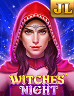 สมัคร เล่น 918kiss พร้อมสูตรเกมสุดปังและสนุกไปกับ Jili