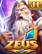 วิธีสมัคร เล่น gclub สำหรับมือใหม่ พร้อมเทคนิคเด็ดๆ